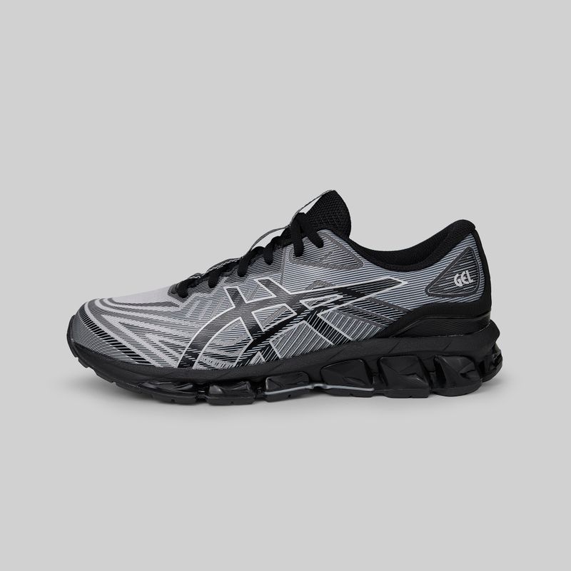 Кроссовки Asics Gel-Quantum 360 VII Asayake Pack 