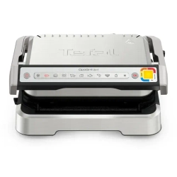 Электрогриль Tefal GC772D30
