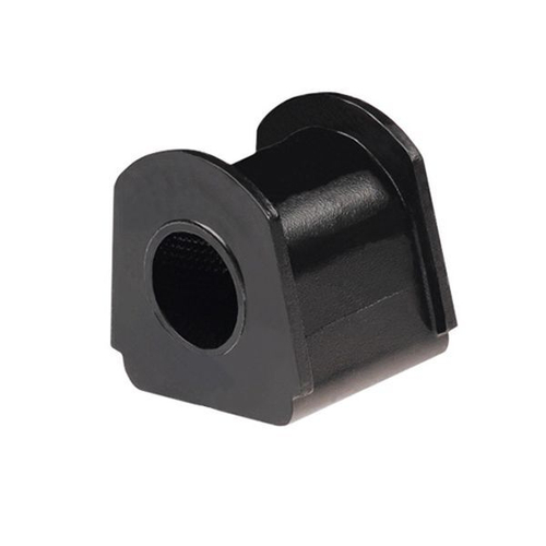 Полиуретановая втулка стабилизатора, задней подвески I.D. = 24 мм(Кратность 2 шт.) MB01726