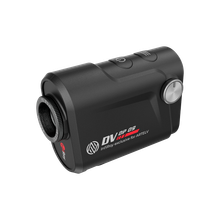 ARTELV MFT DV DP 09