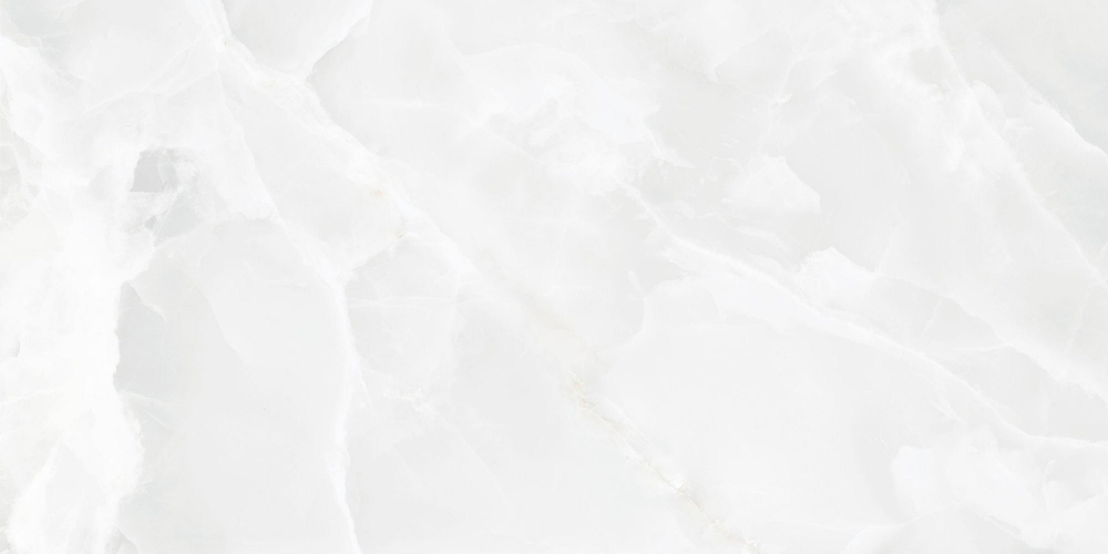 Керамогранит Glissando белый 60x120 GT1206014703PR