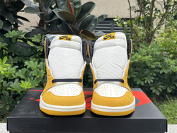 Air Jordan 1 High OG DZ5485-701