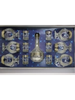 Подарочный набор ( 13предметов ) Барокко