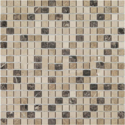 Мозаика SGY4154Р (15x15)