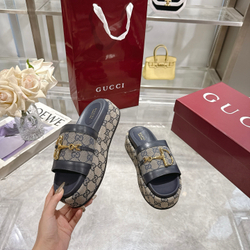 Gucci Sandal
