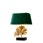 Лампа настольная Table Lamp Olivier арт.112705