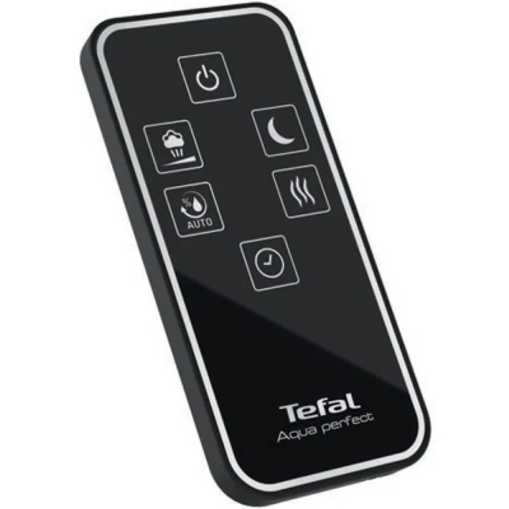 Увлажнитель воздуха Tefal HD5236F0