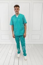 Костюм КМ.502