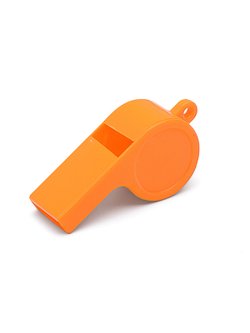 Игра спортивная Ворота футбольные (5018)