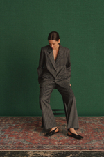 Жакет art.771-5