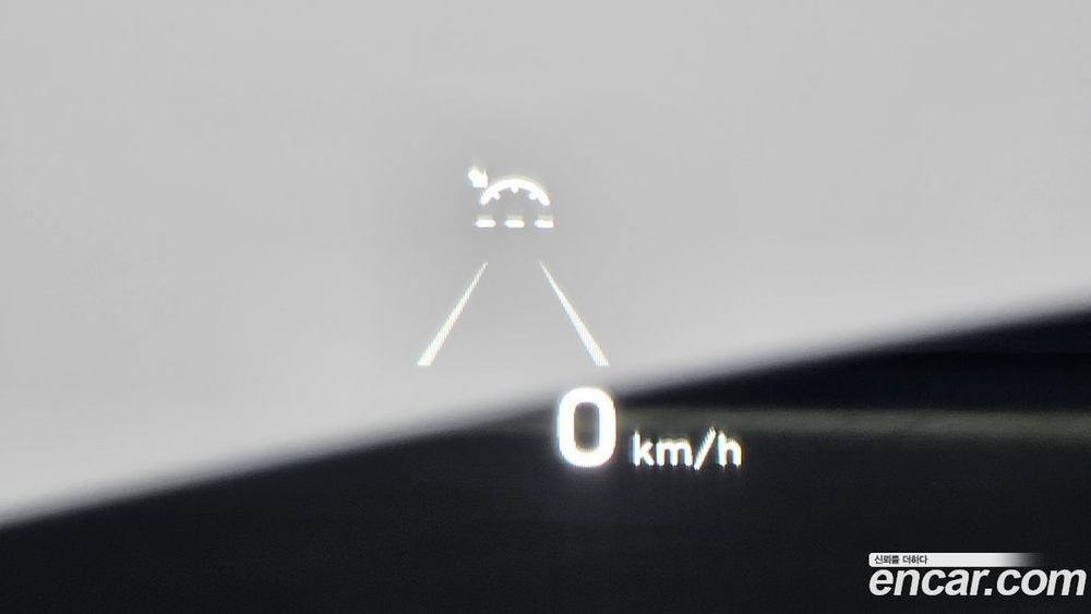 Hyundai Palisade Бензин 3.8 2WD (09.2020)
