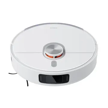 Робот - пылесос Xiaomi Mi Robot Vacuum S20+