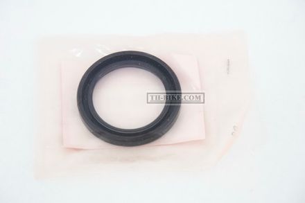 91201-MEB-671. OIL SEAL, 38X52X7 (ARAI). HONDA