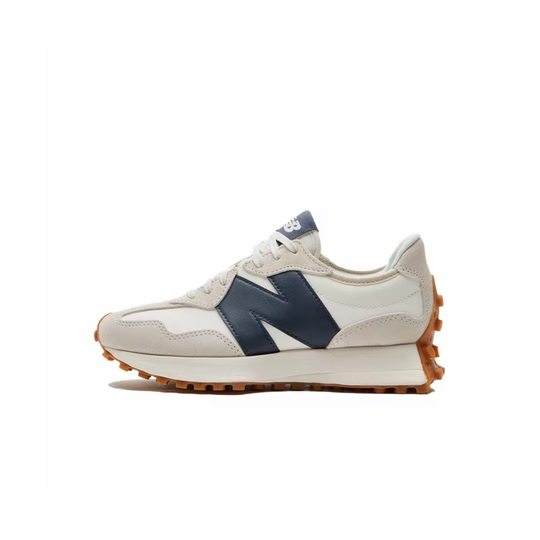 New Balance 327 "Moonbeam"