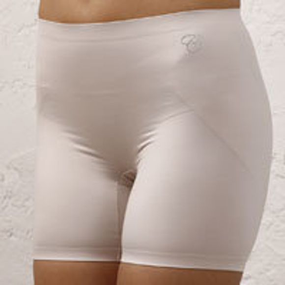 Трусики short 602 MiaMia