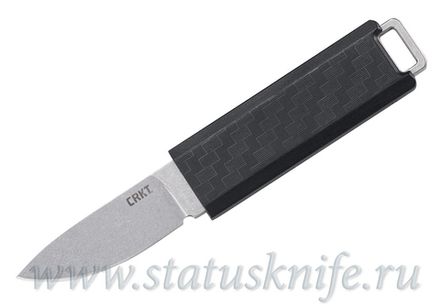 Нож CRKT 2425 Scribe