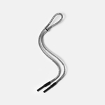 Шнур для очков WhiteLab Cord (WLC)