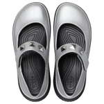 Crocs (Женская размерная сетка)