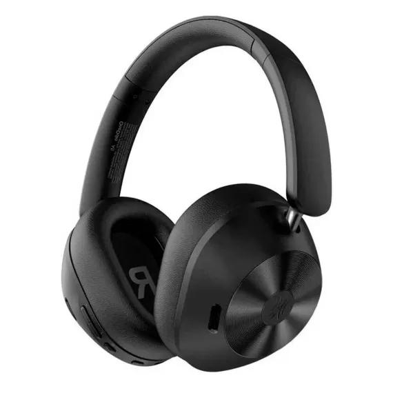 OneOdio A5 Black