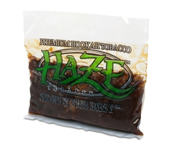 Haze - Beat the Heat (250г)