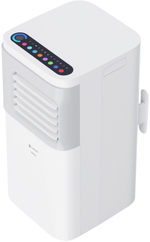 Мобильный кондиционер Loriot Nordic LPC-12TP