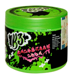 B3 - Raspberry Soda (250g)