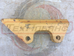 Протектор(защита боковины) 166-2877