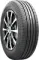 Toyo Proxes CR1 215/65 R16 98H