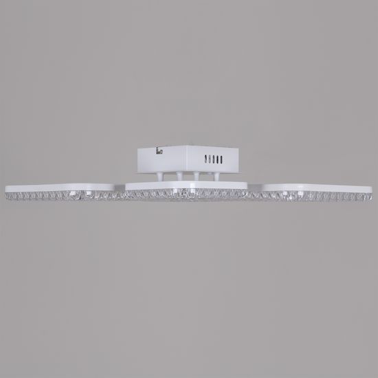 19848-0.3-04D WH светильник потолочный