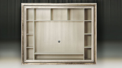 для книг и TV / Тоскана