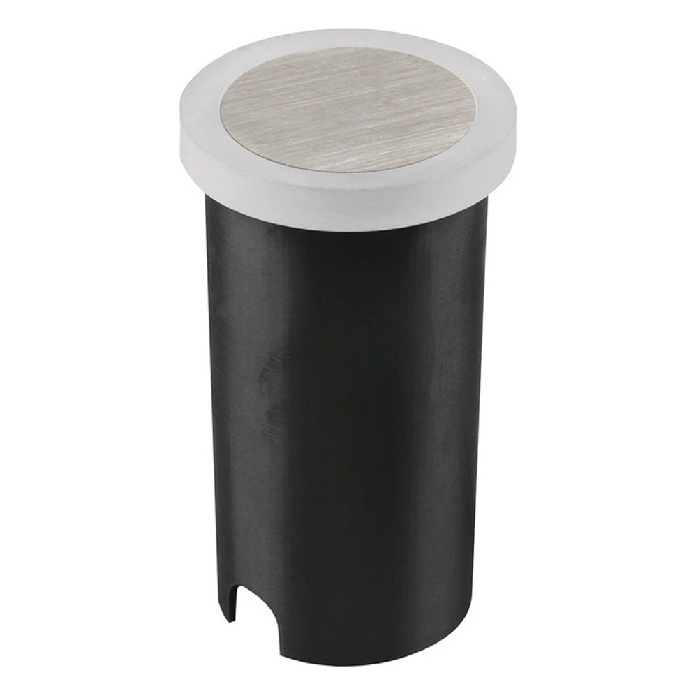 Подсветка для ступеней Feron LN010 1W 3000K IP67