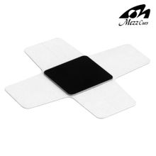 Cтикер Mezz Smart Sticker SS-K 1шт.