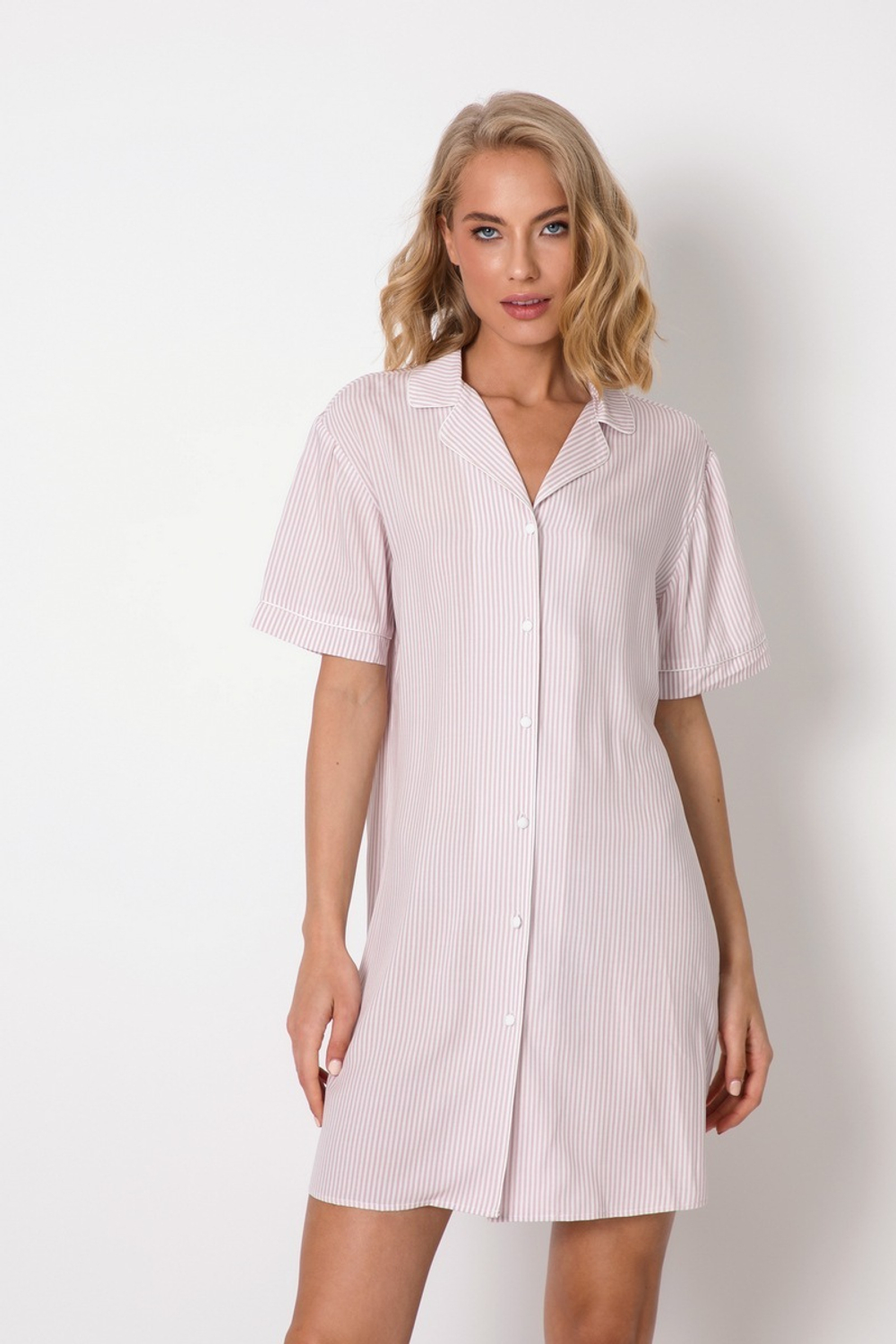 WENDY Сорочка женская