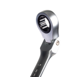 wrench-ratchet-joint_part_1_-1160231384.jpg