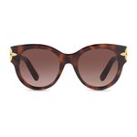 Очки LOUIS VUITTON, Z1778E