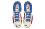 Кроссовки Nike Air Max Tailwind 4 (Женская размерная сетка)