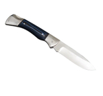 Нож складной Кузница Семина "Снайпер" сталь VG10