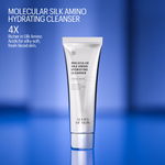 ALLIES OF SKIN Firm & Glow Set Набор Упругость и сияние