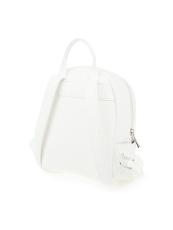 18340-2/30 Рюкзак жен., иск. кожа