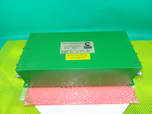 CONTROL TECHNIQUES 42001172