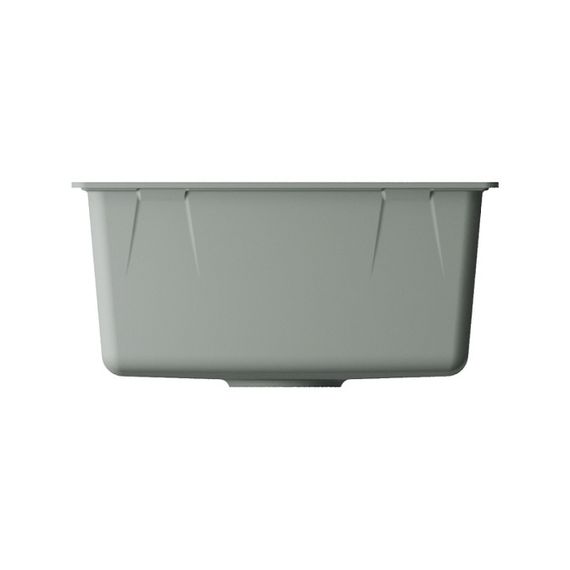 Мойка Omoikiri Yamakawa 45 Integra-WG Artceramic/wind green