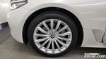 BMW 6 Series GT (G32) 630i xDrive Luxury (06.2023)