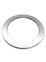 Шайба КПП для снегоходов 0602-023