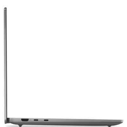 Ноутбук Lenovo IdeaPad Pro 5 14AHP9 83D30029RK-wpro