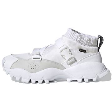 Кроссовки adidas originals Seeulater, Трекинговые ботинки, СРЕДНИЙ топ Унисекс