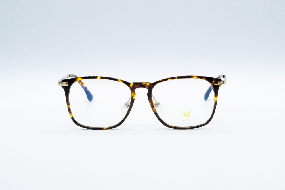 Изг. оправы Eyewear V3019 C4