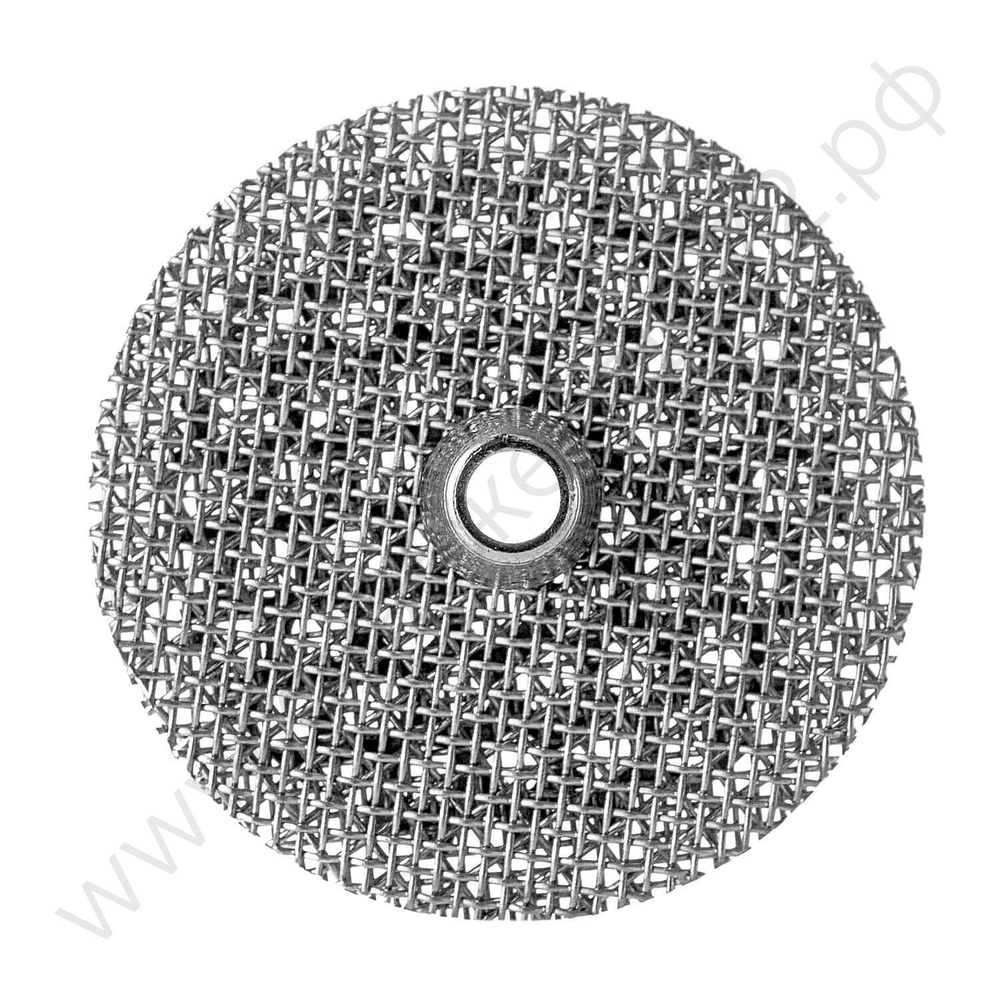 Сетка для сопла COLISEUM №14 d2,4 AFK1424