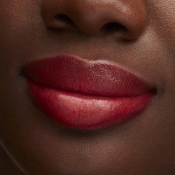 MAC Cosmetics Lustreglass Sheer-Shine Lipstick - глянцевая помада, 3 g
