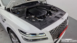 Genesis GV80 3.0 Дизель AWD (04.2020)