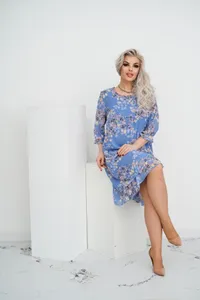 Платье Г08-36/1 Fabrika